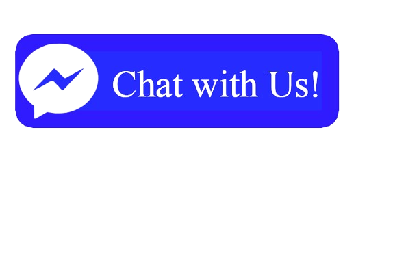 chat with us