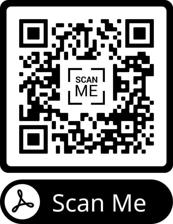 दैनिक पाठ किताब 